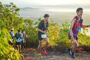 BIB: 2348
                            <button type="button" onclick="openModal(21874963)" class="btn btn-primary btn-sm float-right btn-popup" data-toggle="modal" data-target=".modal-high-quality">
                        <i class="fas fa-shopping-cart"></i> Add to Cart
                    </button>
                                            <button type="button" onclick="isThisMe(21874963, true)" class="btn btn-success btn-sm float-right btn-popup btn-isme hidden" data-toggle="tooltip" data-placement="bottom" title="นี่คือรูปของคุณใช่ไหม คลิกที่นี่เพื่อเอาเข้าอัลบั้ม">
                        <i class="fas fa-plus"></i> Add to album
                    </button>
                    <button type="button" onclick="isThisMe(21874963, false)" class="btn btn-warning btn-sm float-right btn-popup btn-isnotme hidden">
                        <i class="fas fa-ban"></i> Remove from album
                    </button>